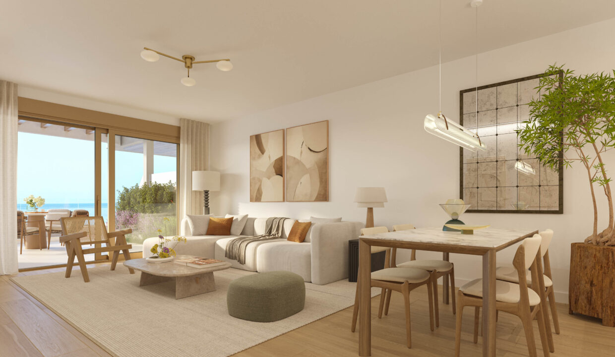 kosmos torremolinos ayre estates (10)