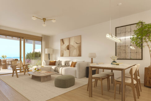 kosmos torremolinos ayre estates (10)