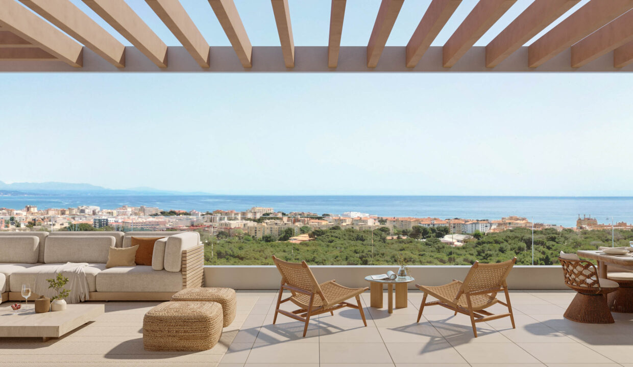 kosmos torremolinos ayre estates (11)