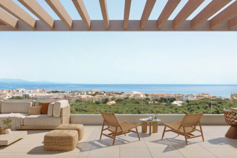kosmos torremolinos ayre estates (11)
