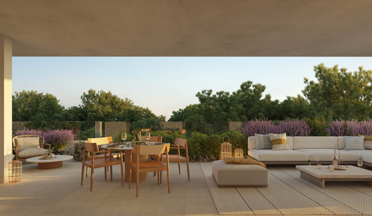 kosmos torremolinos ayre estates (12)