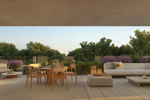 kosmos torremolinos ayre estates (12)
