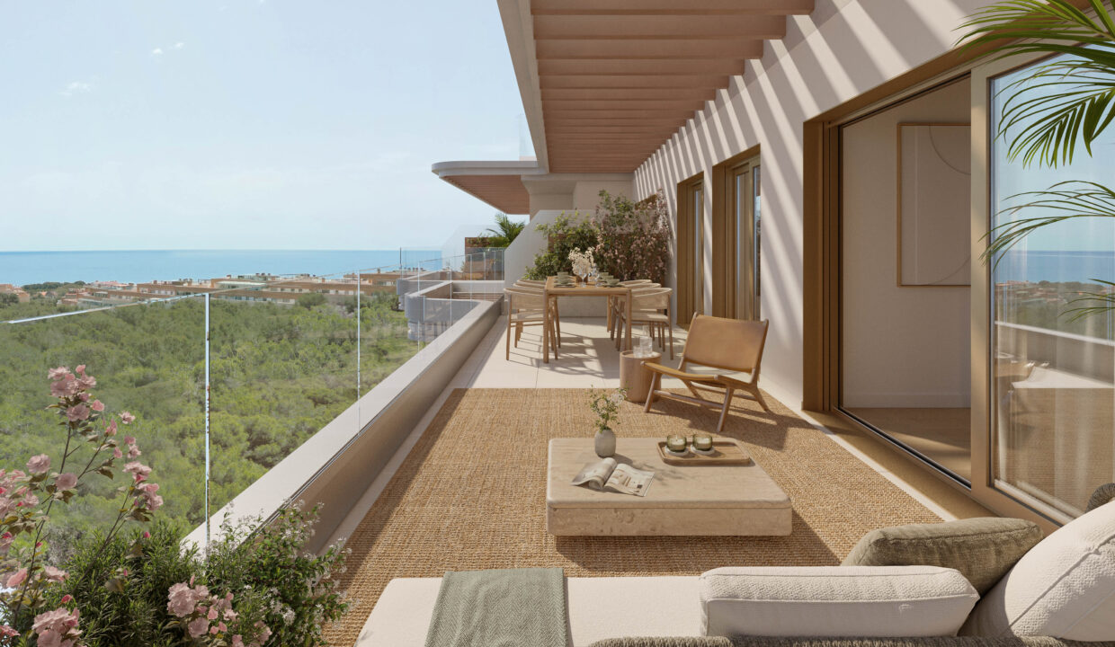 kosmos torremolinos ayre estates (13)