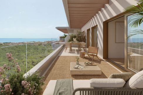 kosmos torremolinos ayre estates (13)