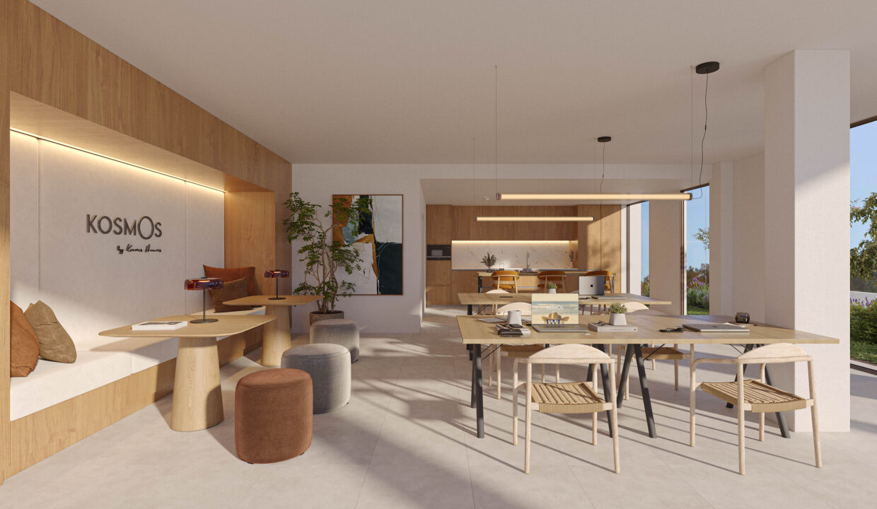kosmos torremolinos ayre estates (14)