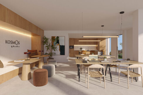 kosmos torremolinos ayre estates (14)