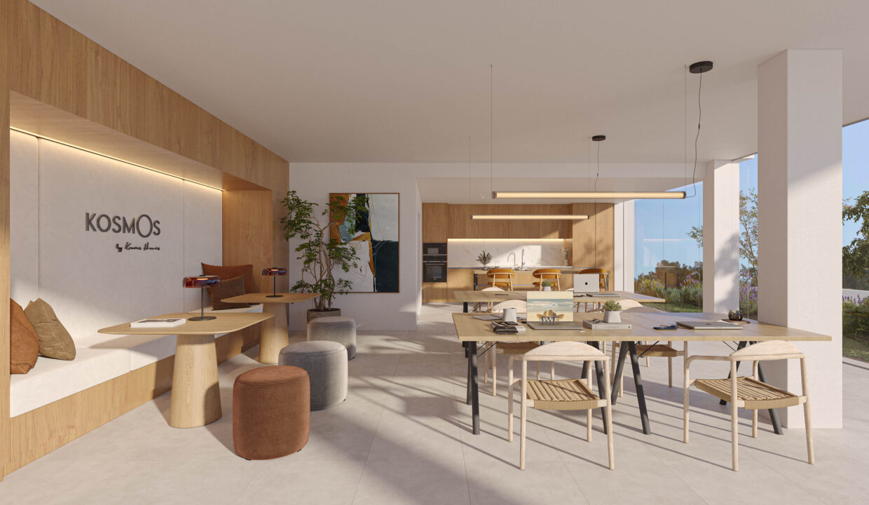 kosmos torremolinos ayre estates (15)