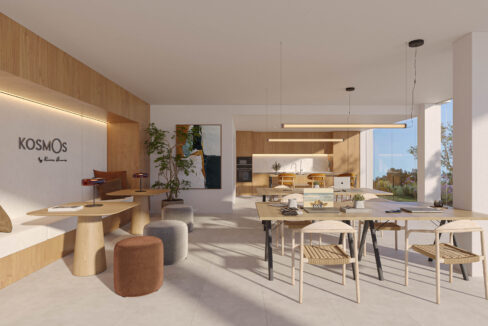 kosmos torremolinos ayre estates (15)