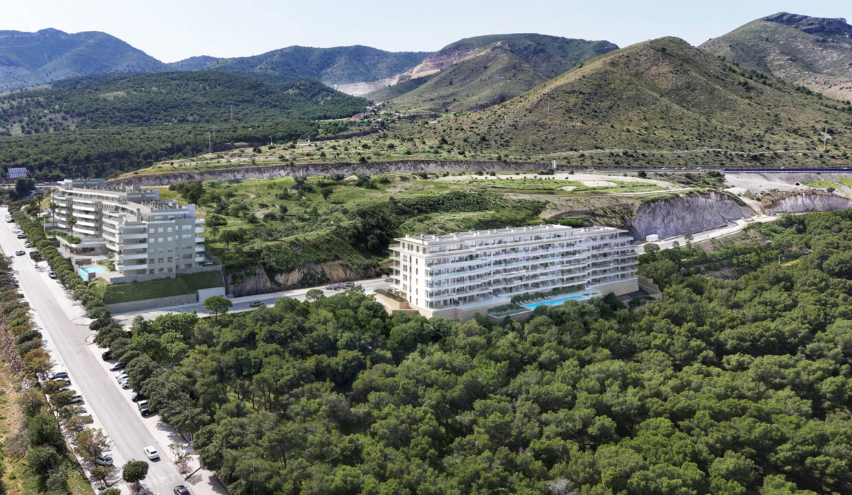 kosmos torremolinos ayre estates (2)