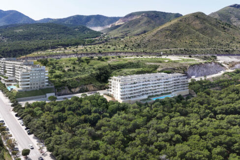 kosmos torremolinos ayre estates (2)