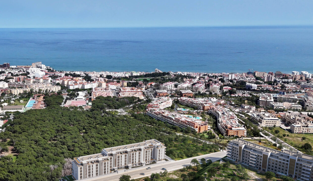 kosmos torremolinos ayre estates (3)