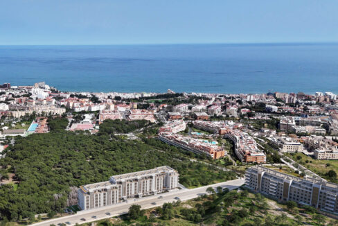 kosmos torremolinos ayre estates (3)