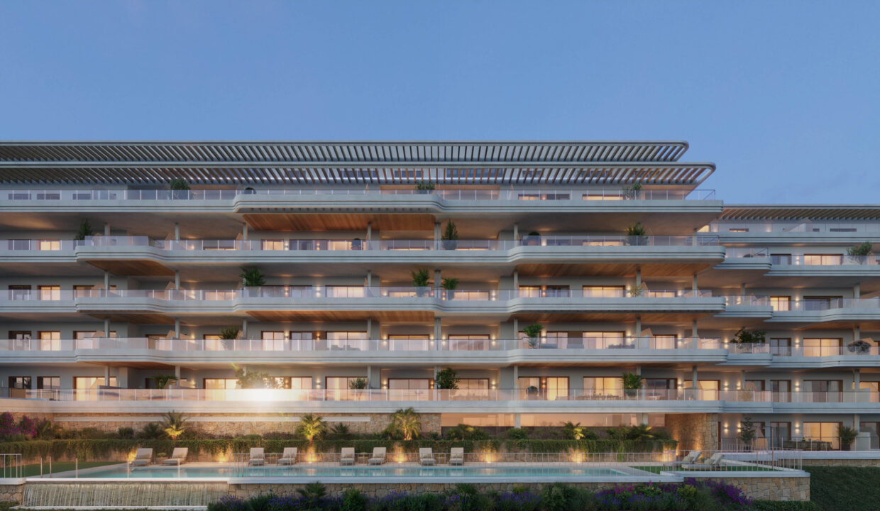 kosmos torremolinos ayre estates (4)