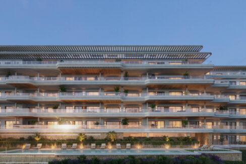 kosmos torremolinos ayre estates (4)