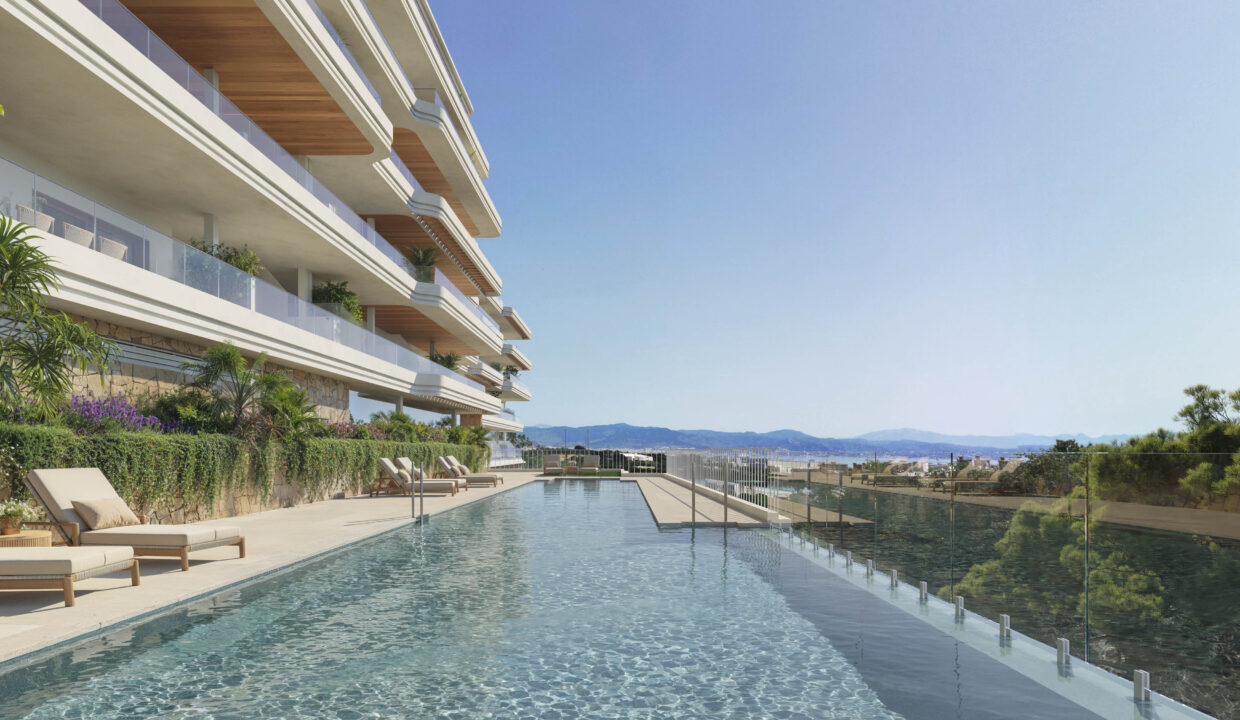 kosmos torremolinos ayre estates (5)