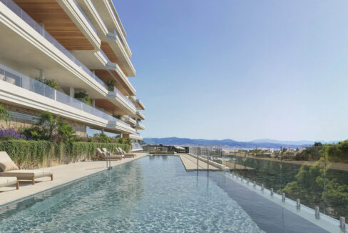 kosmos torremolinos ayre estates (5)