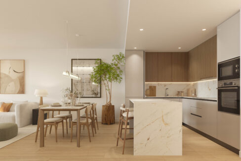 kosmos torremolinos ayre estates (7)