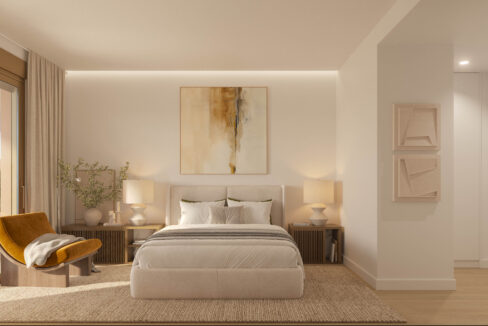 kosmos torremolinos ayre estates (8)