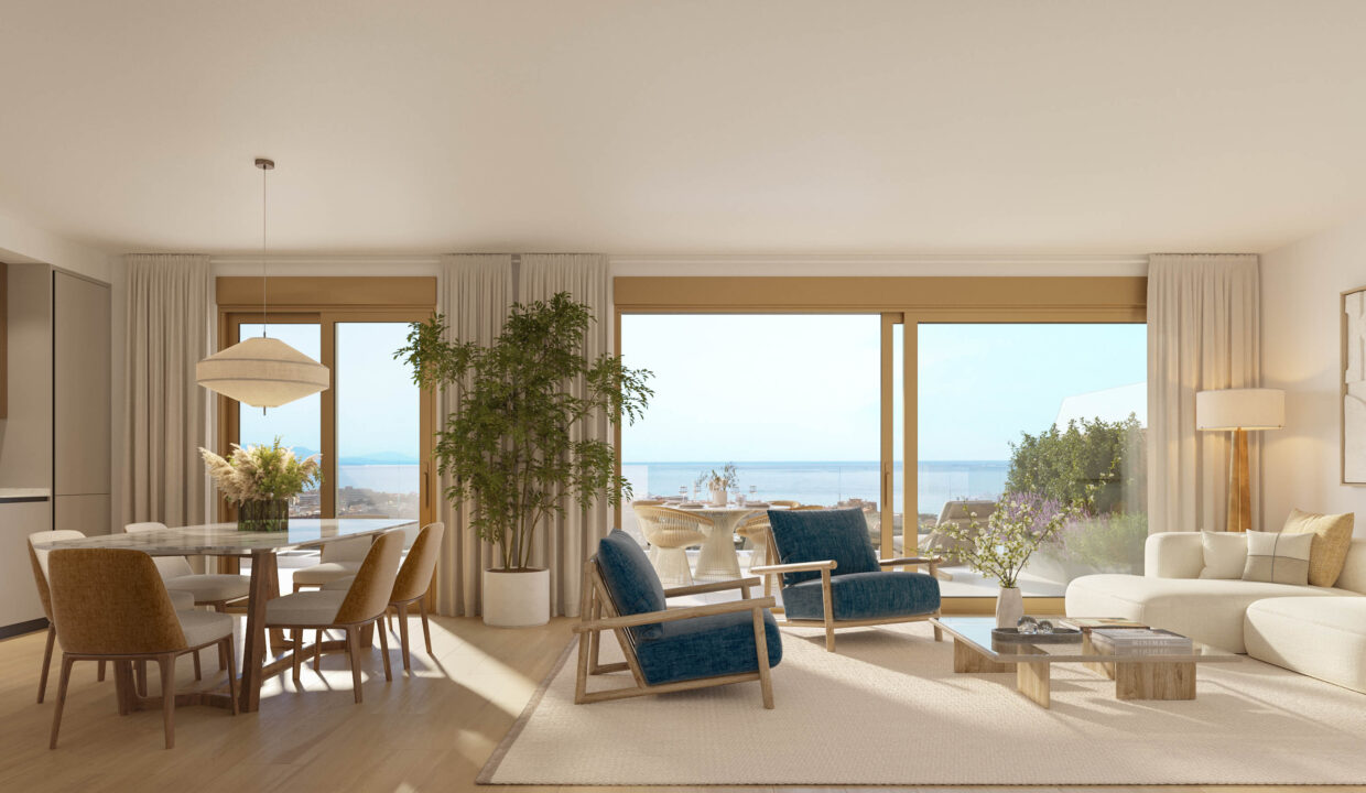 kosmos torremolinos ayre estates (9)