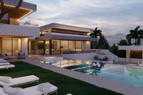 Alcalá 4 villa marbella comercializa ayre estates (1)
