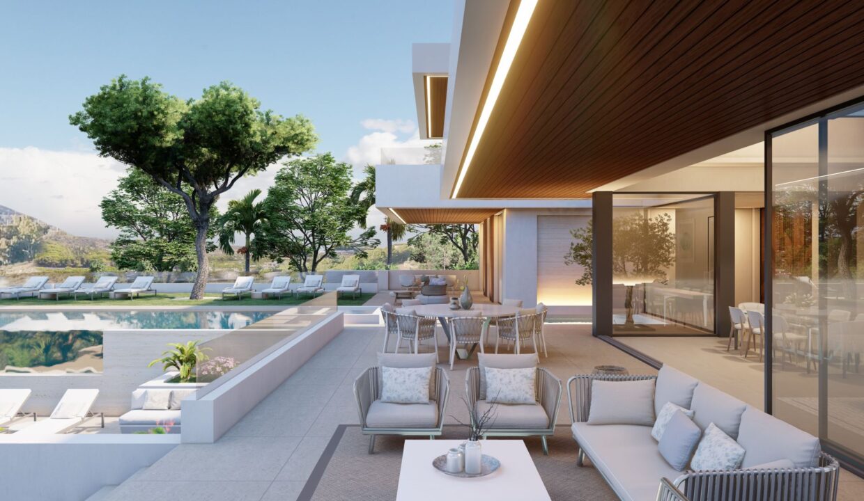 Alcalá 4 villa marbella comercializa ayre estates (15)