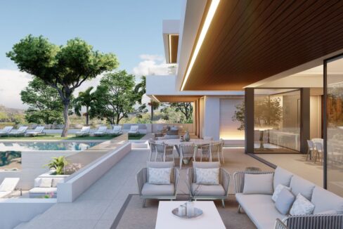 Alcalá 4 villa marbella comercializa ayre estates (15)
