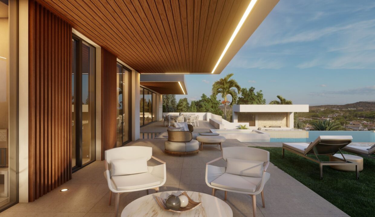 Alcalá 4 villa marbella comercializa ayre estates (16)