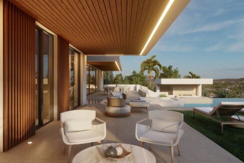 Alcalá 4 villa marbella comercializa ayre estates (16)