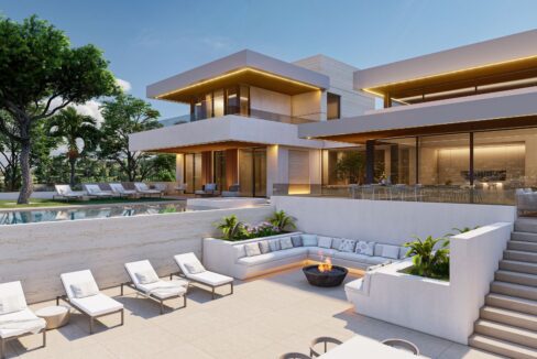 Alcalá 4 villa marbella comercializa ayre estates (2)