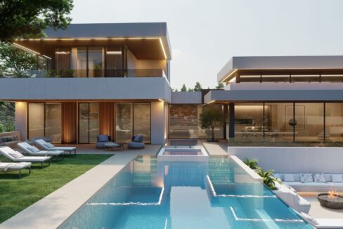 Alcalá 4 villa marbella comercializa ayre estates (5)