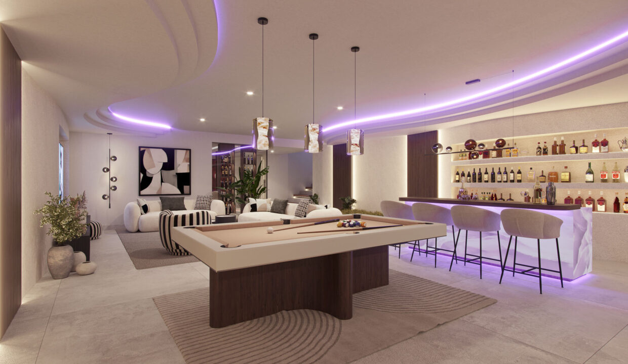 Alcalá 4 villa marbella comercializa ayre estates (8)