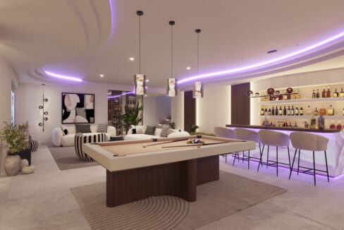 Alcalá 4 villa marbella comercializa ayre estates (8)