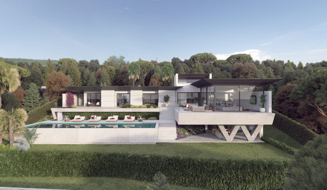 Alcalá nueva andalucia ayre estates (1)