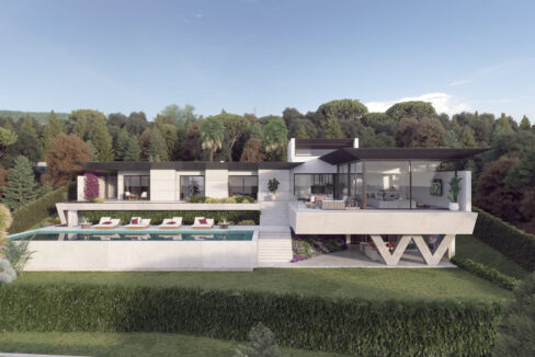 Alcalá nueva andalucia ayre estates (1)