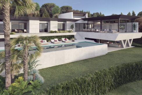 Alcalá nueva andalucia ayre estates (2)