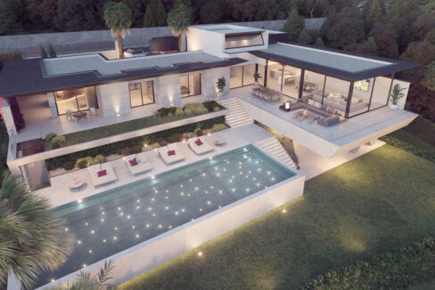 Alcalá nueva andalucia ayre estates (4)