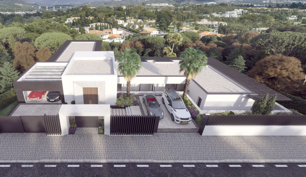 Alcalá nueva andalucia ayre estates (5)