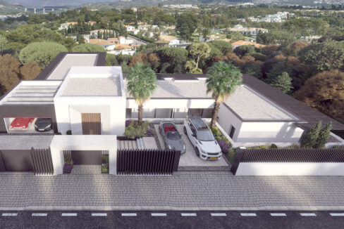 Alcalá nueva andalucia ayre estates (5)