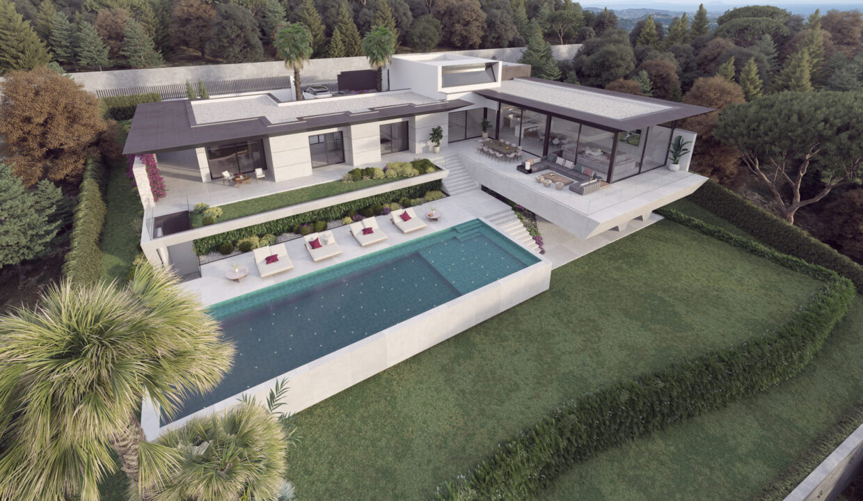 Alcalá nueva andalucia ayre estates (6)