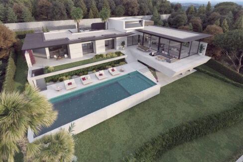 Alcalá nueva andalucia ayre estates (6)