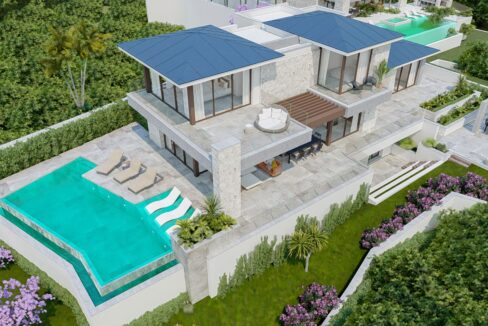 Gate C villa marbella comercializa ayre estates (1)