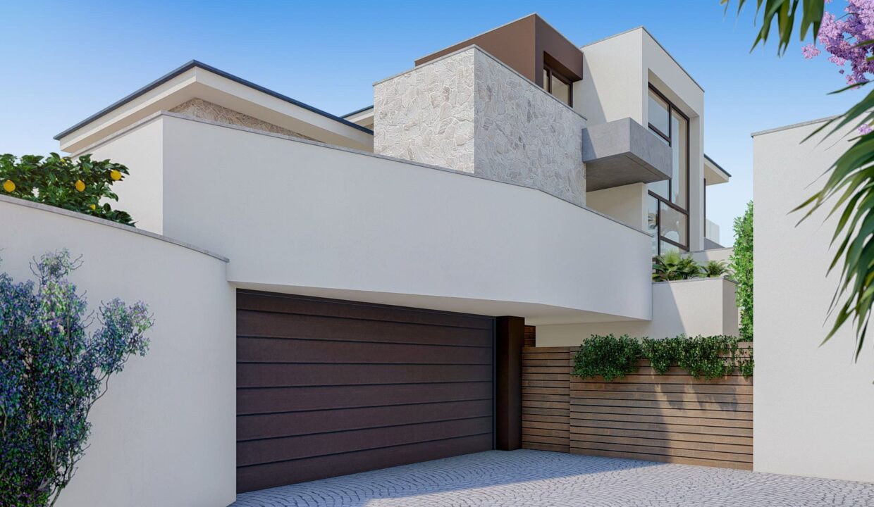 Gate C villa marbella comercializa ayre estates (2)