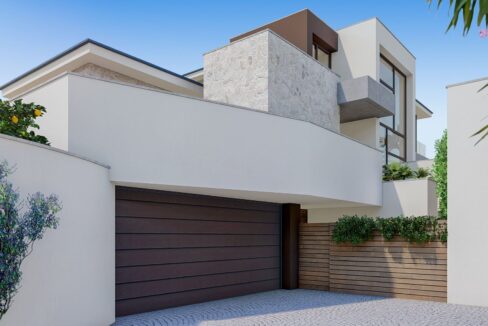 Gate C villa marbella comercializa ayre estates (2)