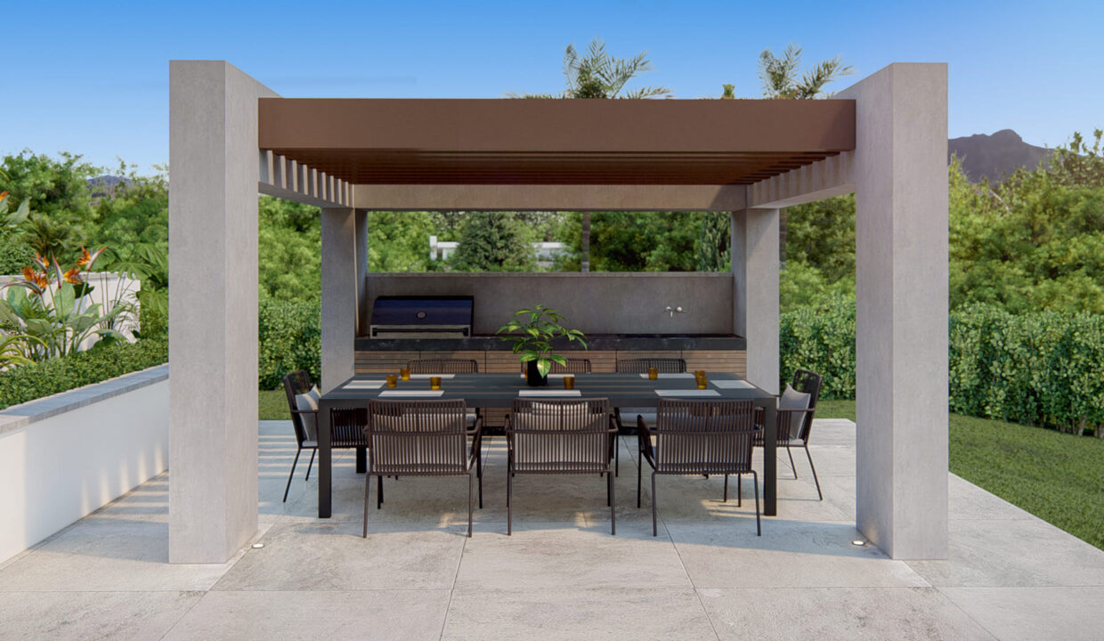Gate C villa marbella comercializa ayre estates (3)