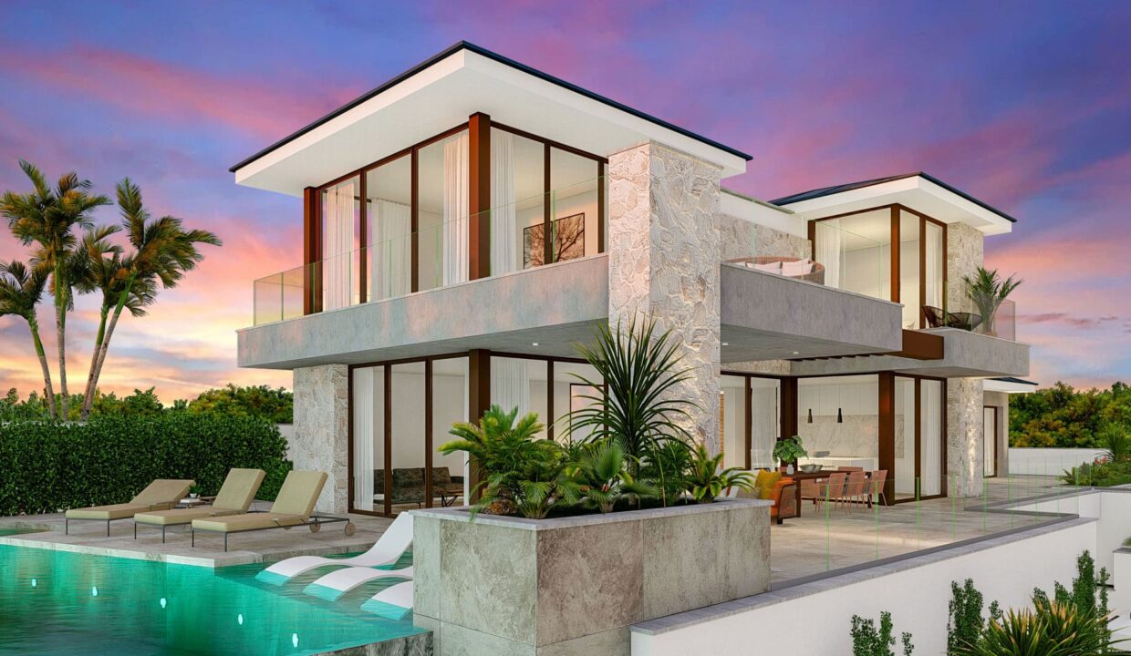Gate C villa marbella comercializa ayre estates (4)