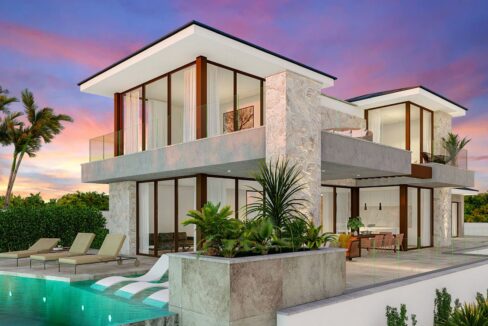 Gate C villa marbella comercializa ayre estates (4)