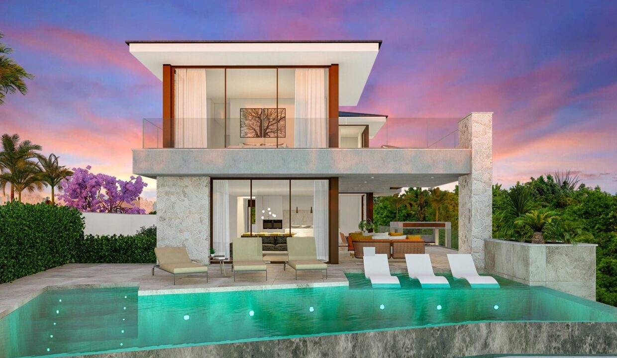 Gate C villa marbella comercializa ayre estates (5)