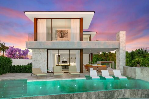 Gate C villa marbella comercializa ayre estates (5)