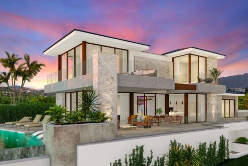 Gate C villa marbella comercializa ayre estates (6)