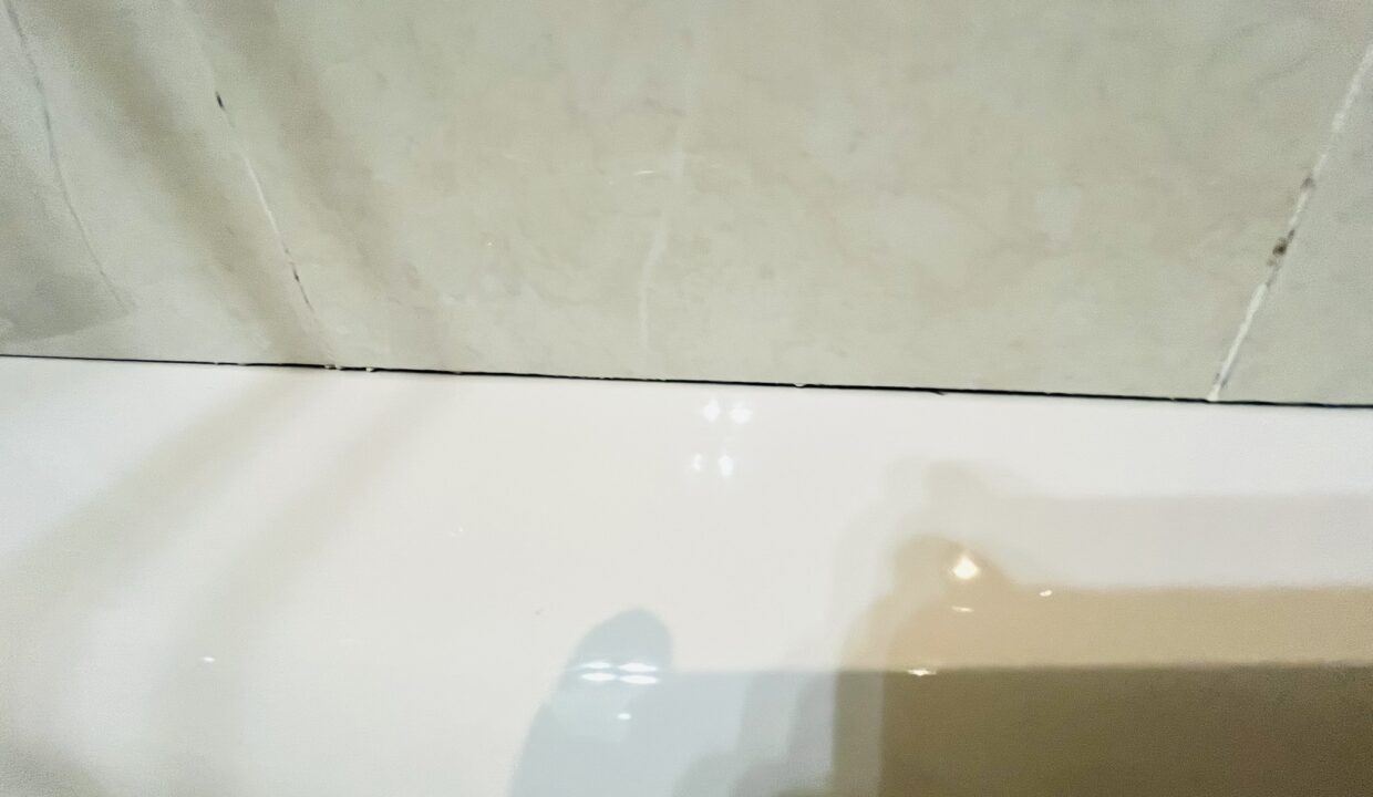 Piso en alquiler en Calle Tomás Echeverría, vistas al mar (18)